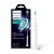 Philips Sonicare 1100 Electric Rechargeable Power Toothbrush