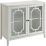 ?Acme Furniture AC-97384 Cabinet For $131.27 (Reg $222.50)?