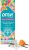 Vagisil Anti-Itch Serum Vanilla Clementine 1.7-Oz