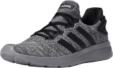 Adidas Mens Lite Racer BYD 2.0 Trail Running Shoe