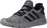 Adidas Mens Lite Racer BYD 2.0 Trail Running Shoe