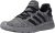 Adidas Mens Lite Racer BYD 2.0 Trail Running Shoe