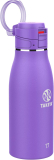 Takeya Traveler Insulated Coffee Mug 17-Ounce