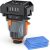 Thermacell Backpacker Mosquito Repeller, Gen 2.0