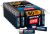 Rayovac AA Batteries, Double A Battery Alkaline, 60-Count
