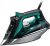 Rowenta Pro Master Stainless Steel Soleplate Steam Iron DW8360