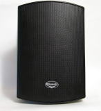 Klipsch AW-525 Outdoor Speakers Pair