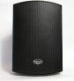 Klipsch AW-525 Outdoor Speakers Pair
