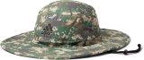 Adidas Mens UPF Golf Sun Hat Large-X