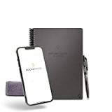 Pilot Pens and Rocketbook Notebooks On Sale from $6.33( was  )