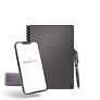Pilot Pens and Rocketbook Notebooks On Sale from $6.33( was  )