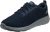 Skechers Mens Go Walk Max-54601 Sneaker