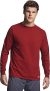 Russell Athletic Men’s Dri-Power Cotton Blend Tees & Tanks