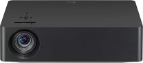 LG 4K UHD LED Smart Home Theater Projector 140-in Display