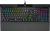 Corsair K70 PRO RGB Optical-USB-C Mechanical Gaming Keyboard