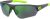 Under Armour Youth UA Playmaker Jr. Wrap Sunglasses