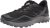 Saucony Men’s Peregrine 12 Trail Running Shoes