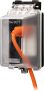 UltraPro Outdoor Electrical Outlet Cover 49204