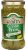 Filippo Berio Pesto Classic Basil 6.7 Ounce Glass Jar