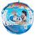 SwimWays Baby Spring Float Sun Canopy, Inflatable Pool Float For $15.98 (Was $19.97)