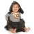 Harry Potter Girls’ Long Sleeve Halloween Costume Dress With Hooded Cape For $20 (Was $32.50)