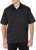 Amazon Essentials Mens Short-Sleeve Shirt