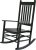 Shine Company 4332DG Vermont Rocking Chair