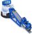 Paw Patrol, Moto Pups Moto HQ Playset Toy