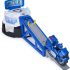Melissa & Doug Blues Clues & You Clean-Up Time Play Set