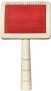 Master Grooming Tools Universal Pet Large Slicker Brush