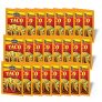 24-Pack Wick Fowlers Famous Taco Seasoning 1.25 oz. Packet