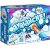 Skyrocket Games Avalanche Family Board Game