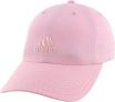 Adidas Womens Saturday Relaxed Adjustable Cap
