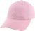 Adidas Womens Saturday Relaxed Adjustable Cap