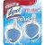 Amazon: 2-Count Lysol Automatic In-The-Bowl Toilet Cleaner for $2.93( was  )