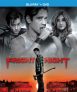 Fright Night Two-Disc Blu-ray/DVD Combo