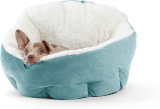 Best Friends by Sheri OrthoComfort Deep Dish Cuddler