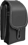 Amazon Basics Cell Phone and Tool Holder with 5 Pockets