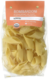 12-Pack Compagnia Sanremo Pasta Italian Organic Bombardoni Pasta