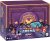Disney Sorcerers Arena: Epic Alliances Core Set Board Game