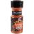 McCormick Grill Mates Nashville Hot Chicken Seasoning 3oz