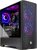 Skytech Blaze 3.0 Gaming PC Desktop w/Core i5 1TB SSD