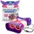 Educational Insights GeoSafari Jr. Kidnoculars Pink Binoculars