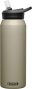 CamelBak Eddy+ Insulated Stainless Steel Water Bottle w/Straw 32oz