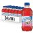 24-Pack Hawaiian Punch Lemon Berry Squeeze, 10 fl oz bottles