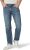 Lee Mens Legendary Athletic Tapered Leg Jean