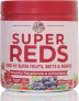 2-Pk Country Farms Super Reds Energizing Polyphenol Superfood 7.1oz