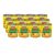 12-PackDel Monte Canned Mandarin Oranges, 8.25 Ounce