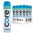 12-Pack Core Hydration Nutrient Enhanced Water 30.4-Oz