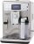 Gaggia Babila RI9700/64 espresso Machine, Stainless Steel